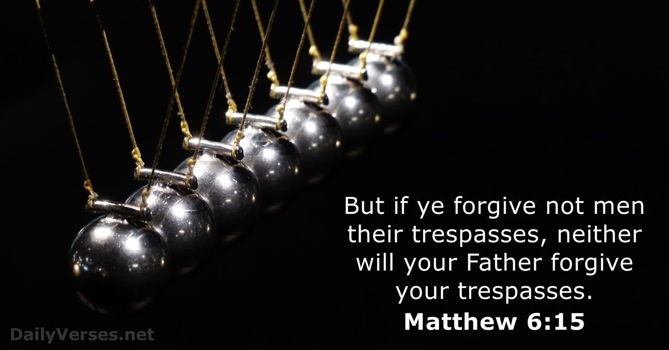 Top 10 Bible Verses for Forgiveness and Redemption