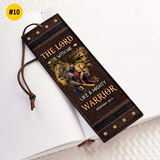 Best-selling Leather Bookmark Bundle