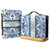 As Long As I Have Breath I Will Pray Psalm 116 2 HHRZ24095866IF Bible Cover