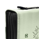 Believe Like Mary Trust Like Joseph HHRZ29074846IO Bible Cover