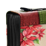 Jesus Is The Reason For The Season HHRZ29076732FC Bible Cover