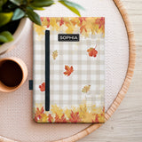 Pray To Me And I Will Listen To You Jeremiah 29 12 HHRZ23077632HE Leather Prayer Journal