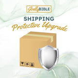 Shipping Protective Upgrade