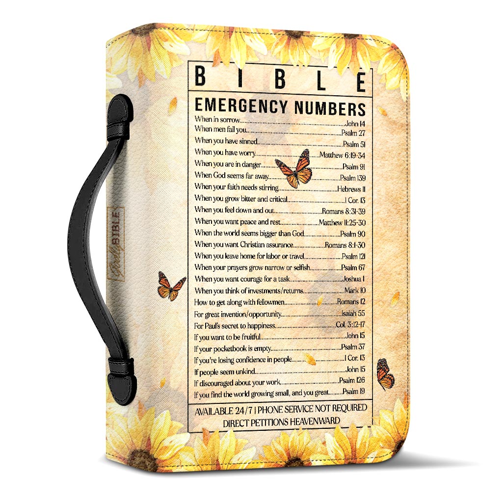 Names of God Bible Journal Dex Card Bundle Kit Includes 30 
