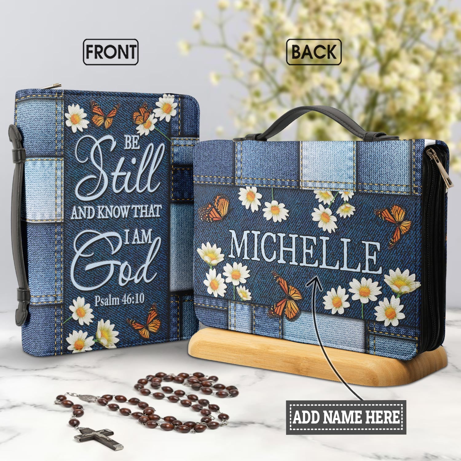 https://godlybible.com/cdn/shop/products/1667902486744-Be-Still-And-Know-That-I-Am-God-Butterfly-Denim-Style-Psalm-46-10-DNRZ0811002Y-Bible-Cover-mk1_1600x.jpg?v=1698639117