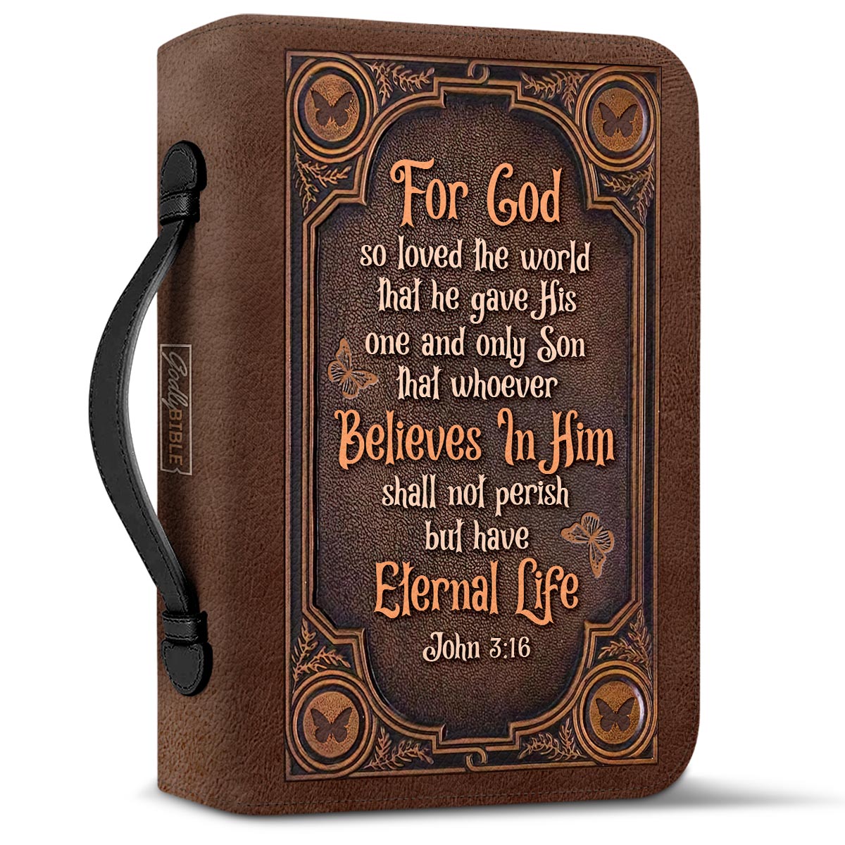 https://godlybible.com/cdn/shop/products/1668508830357-For-God-So-Loved-John-3-16-Butterfly-Leather-Style-NNRZ1511001Y-Bible-Cover-mk2_1200x.jpg?v=1698639452