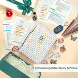 Way Maker Miracle Worker Butterfly Zipper Style NNRZ1511004Y Bible Cover